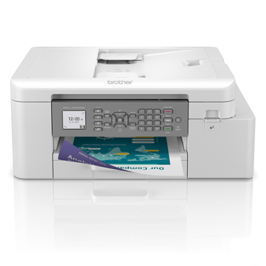 Brother MFC-J4340DW A4 MFP