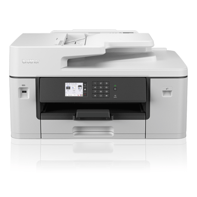 Brother MFC-J6540DW A3 MFP 