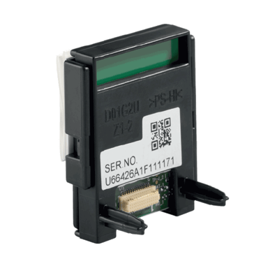 Brother WiFi Nätverkskort - HL-L9430/HL-L9470/HL-L9630/HL-L9635/HL-L9670 
