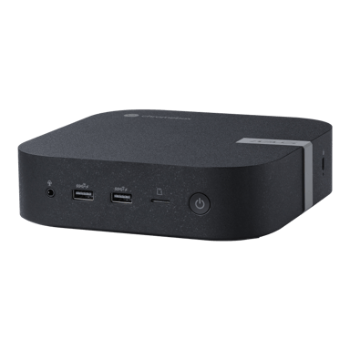 ASUS Chromebox 5 Intel® Celeron® 4GB 128GB