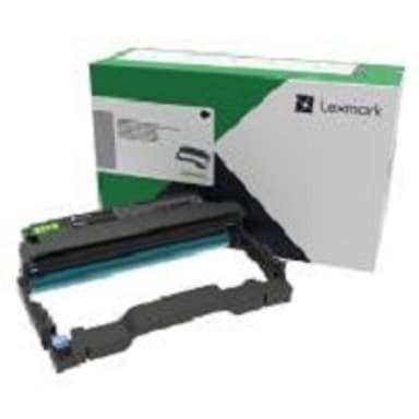Lexmark Trumma Svart 12K - B2236DW/MB2236ADW/MB2236 