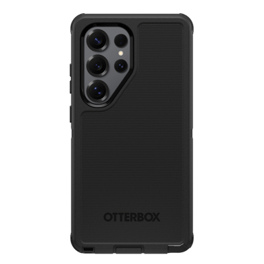 Otterbox Defender Samsung Galaxy S25 Ultra Sort