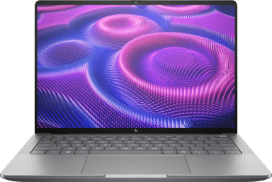 HP ZBook Ultra G1a AMD Ryzen AI Max Pro 64GB 1000GB 14"