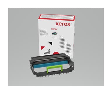 Xerox Rumpu Musta 40K - B310 
