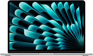 Apple MacBook Air (2025) Hopea M4 16GB 512GB 13.6"