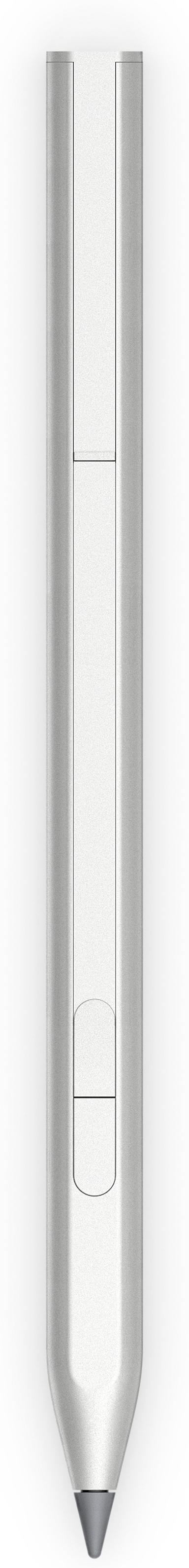 HP Rc Mpp2.0 Tilt Pen Silver