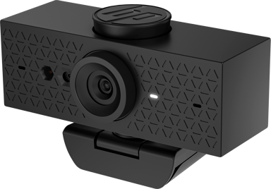 HP 625 FHD-webcam