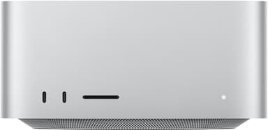 Apple Mac Studio (2025) Apple M4 Max 36GB 512GB