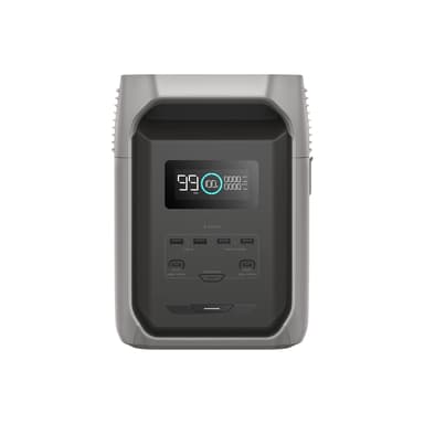 Ecoflow Delta 3 1500 