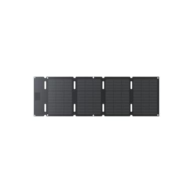 Ecoflow Solcellepanel 45W 