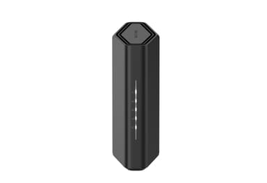 Netgear Nighthawk RS100 WiFi 7 Router BE3600 