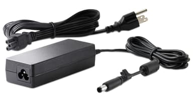 HP Strømforsyningsadapter 65W