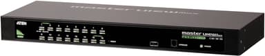 Aten CS1316-AT-G VGA KVM Switch