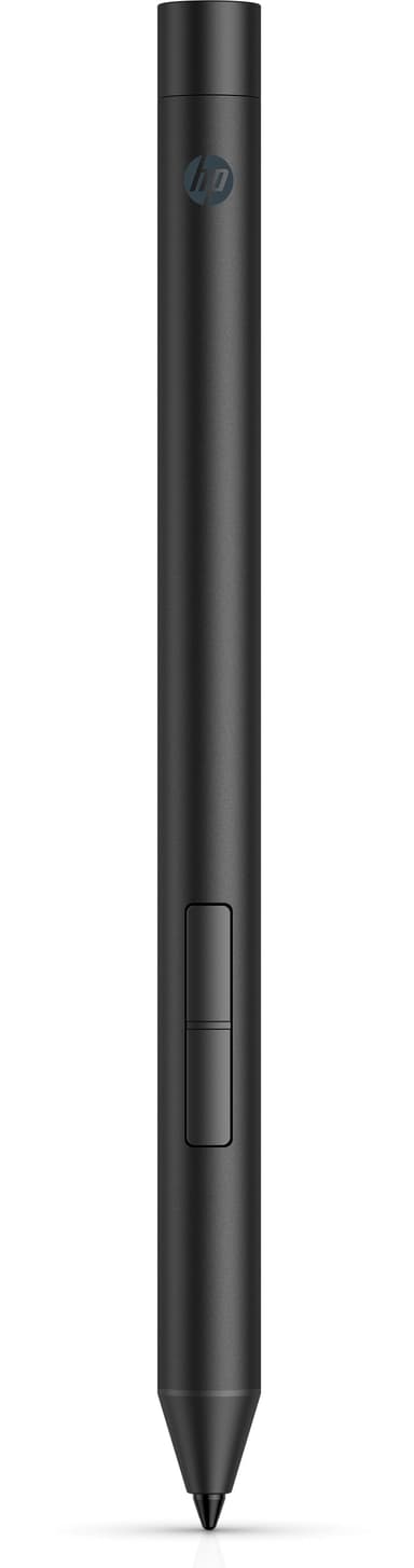 HP Pro Pen - Black Svart