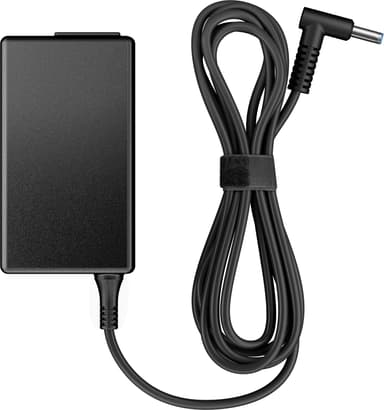 HP Smart Non-PFC AC Adapter 65W