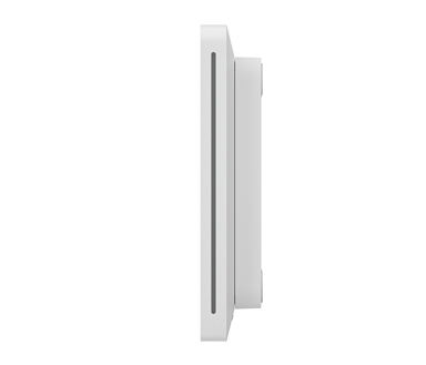 Logitech Tap Scheduler Graphite 3-pakning 