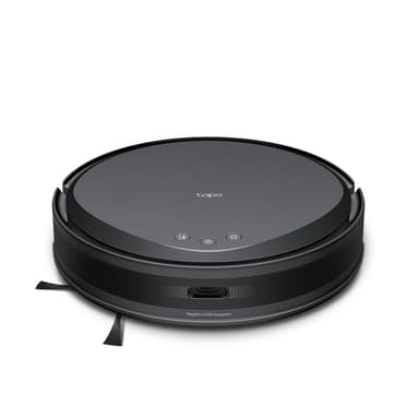 TP-Link Tapo RV20 Max 
