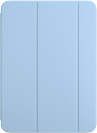Apple Smart Folio iPad 10th gen iPad 11" 11th gen Blauw