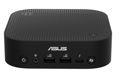 ASUS NUC 14 Pro AI Core Ultra 5 16GB 512GB