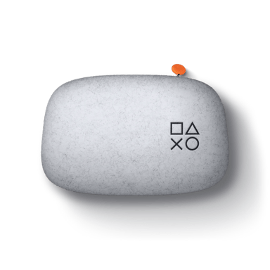 BACKBONE One Carrying Case Playstation Edition 