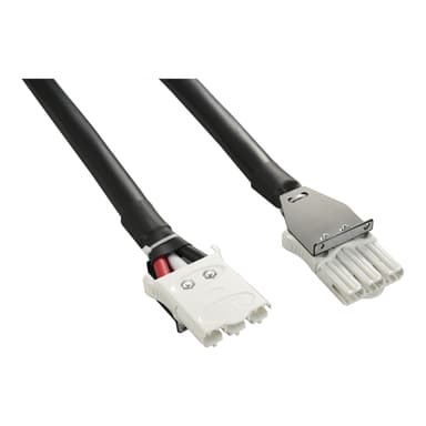 Apc SRTG03 UPS-tilbehør 