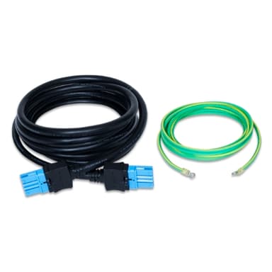 APC SRT013 ups-accessoire 