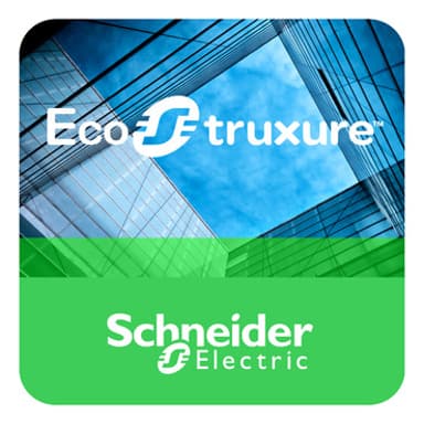 APC ERWPLUS1-5Y-DIGI programlicenser/uppgraderingar 1 licens/-er Licens 5 År 60 månad (er) 