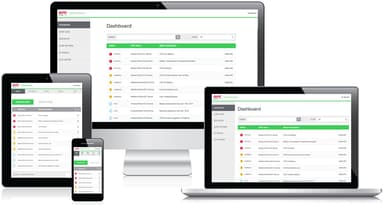 APC 1-UPS SMARTCONNECT ADVANCED 1Y PLAN 