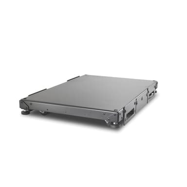 APC Smart-ups Utility Cart Svart 