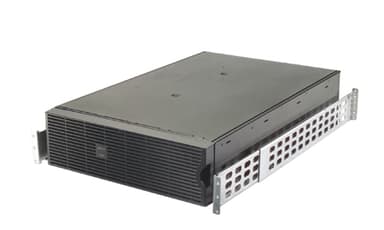 APC Smart-UPS RT 192V UPS-virtalähde 