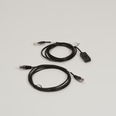 APC APDU1335T ups-accessoire 