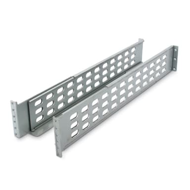 APC SMART-UPS SRT RAIL KIT 1U 