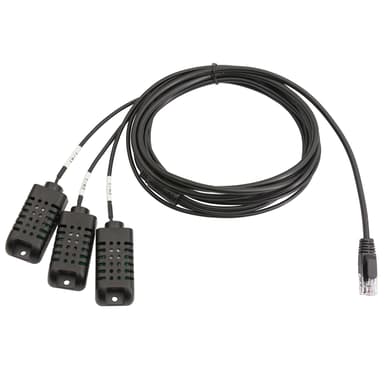 APC 3X T/H SENSOR FOR EASY PDU 