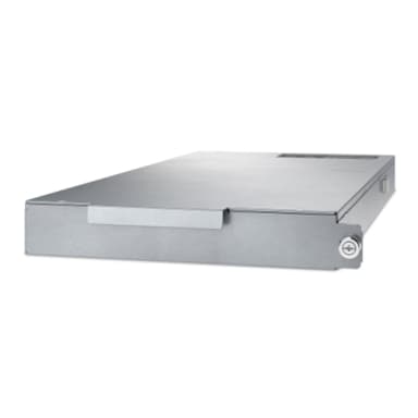 APC APCRBC173-LI UPS-akku 50 V 