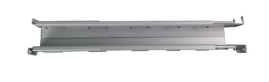 APC SRVRK2 tilbehør til uninterruptible power supplies (UPSs) 