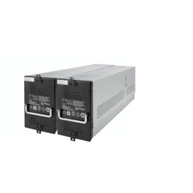 Apc APCRBC172 UPS batteri Blysyre 192 V 