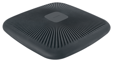 Leitz Ergo Active Wobble Pute 