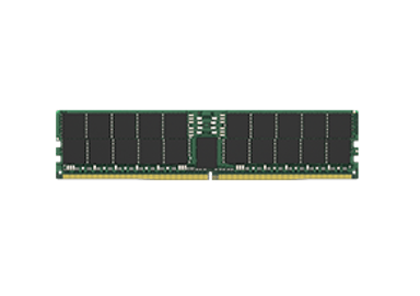 Kingston KTL-TS548D4-64G DDDR5 64GB 4800MT/S ECC REG 2RX4 64GB 4800MHz DDR5 288-pin DIMM