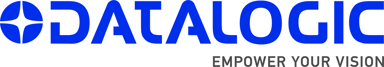 Datalogic Batterij Standard 4100mAh - Memor 11 