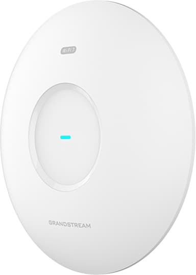 Grandstream GWN7670 WiFi 7 Access Point 