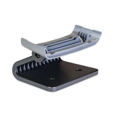 Datalogic Stativ Tilt Riser - Magellan 3450VSI 