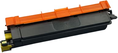 Gilford Toner Yellow 2.3K alternativ till: TN248XLY 