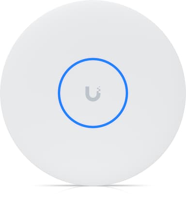 Ubiquiti UniFi U7 Pro XG 
