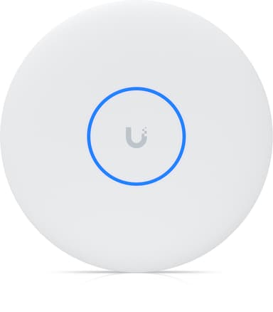 Ubiquiti UniFi U7 Pro XGS White 