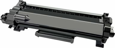 Gilford Toner Svart 1,2K - HL-L2400/2445 - alternativ til: TN2510 