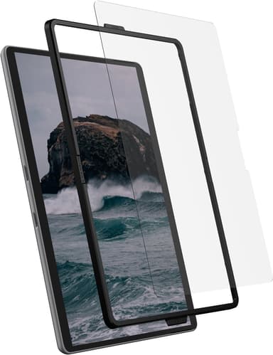 UAG Gear Glass Shield Plus Microsoft Surface Pro 9