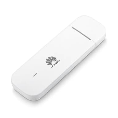 Huawei E3372-325 LTE USB Modem 