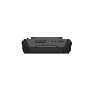 Ecoflow Extra Akku - Wave 2 