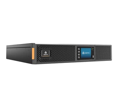 Vertiv Liebert GXT5 1000VA UPS 