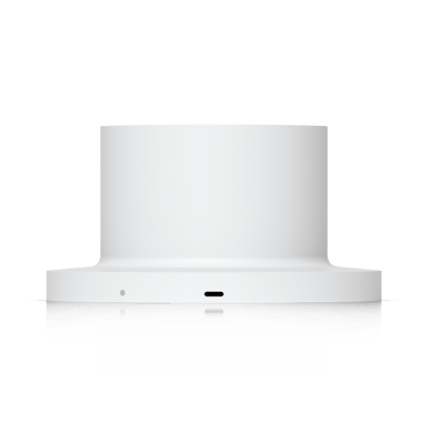 Ubiquiti UACC-G5-PTZ-SM tilbehør til overvågningskamera Montering